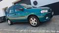 Mazda Demio KLIMA+TÜV+GARANTIE+50.000KM ORIG. Grün - thumbnail 7
