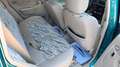 Mazda Demio KLIMA+TÜV+GARANTIE+50.000KM ORIG. Grün - thumbnail 26