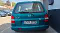 Mazda Demio KLIMA+TÜV+GARANTIE+50.000KM ORIG. Grün - thumbnail 9