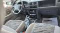 Mazda Demio KLIMA+TÜV+GARANTIE+50.000KM ORIG. Grün - thumbnail 22