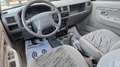 Mazda Demio KLIMA+TÜV+GARANTIE+50.000KM ORIG. Grün - thumbnail 21