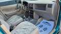 Mazda Demio KLIMA+TÜV+GARANTIE+50.000KM ORIG. Grün - thumbnail 24