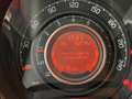 Abarth 500 CABRIOLET 1.4 T-JET 140 AUTOMATICO Gris - thumbnail 8