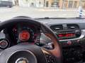 Abarth 500 CABRIOLET 1.4 T-JET 140 AUTOMATICO Gris - thumbnail 6