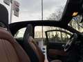 Abarth 500 CABRIOLET 1.4 T-JET 140 AUTOMATICO Gris - thumbnail 3