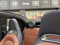 Abarth 500 CABRIOLET 1.4 T-JET 140 AUTOMATICO Gris - thumbnail 5