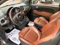 Abarth 500 CABRIOLET 1.4 T-JET 140 AUTOMATICO Gris - thumbnail 16