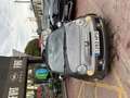 Abarth 500 CABRIOLET 1.4 T-JET 140 AUTOMATICO Gris - thumbnail 10