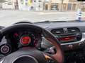 Abarth 500 CABRIOLET 1.4 T-JET 140 AUTOMATICO Gris - thumbnail 4