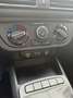 Hyundai i10 1,0 GO Blau - thumbnail 9