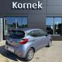 Hyundai i10 1,0 GO Blau - thumbnail 2