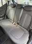 Hyundai i10 1,0 GO Blau - thumbnail 13