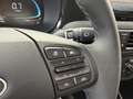 Hyundai i10 1,0 GO Blau - thumbnail 5