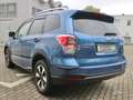 Subaru Forester 2.0i Exclusive 4x4 Schiebedach LM Blau - thumbnail 5