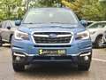 Subaru Forester 2.0i Exclusive 4x4 Schiebedach LM Blau - thumbnail 3