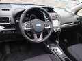 Subaru Forester 2.0i Exclusive 4x4 Schiebedach LM Blau - thumbnail 17