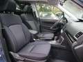 Subaru Forester 2.0i Exclusive 4x4 Schiebedach LM Blau - thumbnail 22