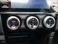 Subaru Forester 2.0i Exclusive 4x4 Schiebedach LM Blau - thumbnail 13