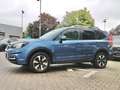 Subaru Forester 2.0i Exclusive 4x4 Schiebedach LM Blau - thumbnail 8