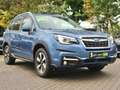 Subaru Forester 2.0i Exclusive 4x4 Schiebedach LM Blau - thumbnail 4