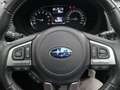 Subaru Forester 2.0i Exclusive 4x4 Schiebedach LM Blau - thumbnail 20