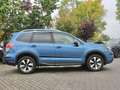 Subaru Forester 2.0i Exclusive 4x4 Schiebedach LM Blau - thumbnail 9