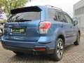 Subaru Forester 2.0i Exclusive 4x4 Schiebedach LM Blau - thumbnail 7