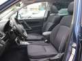 Subaru Forester 2.0i Exclusive 4x4 Schiebedach LM Blau - thumbnail 16