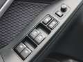 Subaru Forester 2.0i Exclusive 4x4 Schiebedach LM Blau - thumbnail 15