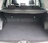 Subaru Forester 2.0i Exclusive 4x4 Schiebedach LM Blau - thumbnail 25