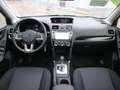 Subaru Forester 2.0i Exclusive 4x4 Schiebedach LM Blau - thumbnail 18