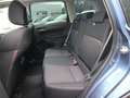 Subaru Forester 2.0i Exclusive 4x4 Schiebedach LM Blau - thumbnail 24