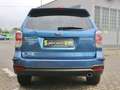 Subaru Forester 2.0i Exclusive 4x4 Schiebedach LM Blau - thumbnail 6