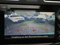 Subaru Forester 2.0i Exclusive 4x4 Schiebedach LM Blau - thumbnail 12