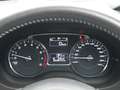 Subaru Forester 2.0i Exclusive 4x4 Schiebedach LM Blau - thumbnail 10