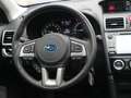 Subaru Forester 2.0i Exclusive 4x4 Schiebedach LM Blau - thumbnail 19