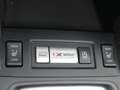 Subaru Forester 2.0i Exclusive 4x4 Schiebedach LM Blau - thumbnail 14