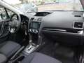 Subaru Forester 2.0i Exclusive 4x4 Schiebedach LM Blau - thumbnail 21
