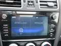 Subaru Forester 2.0i Exclusive 4x4 Schiebedach LM Blau - thumbnail 11
