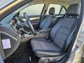 Mercedes-Benz C 180 Business Class Avantgarde NL-auto NAP Beige - thumbnail 17