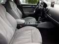 Audi A3 30 TDI Sportback S tronic Sport Xenon Top Zustand! Gris - thumbnail 2