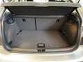 Volkswagen Polo 1.0 TGI 5p. Comfortline BlueMotion Technology Argento - thumbnail 9