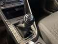 Volkswagen Polo 1.0 TGI 5p. Comfortline BlueMotion Technology Silber - thumbnail 13