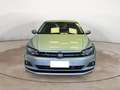 Volkswagen Polo 1.0 TGI 5p. Comfortline BlueMotion Technology Argento - thumbnail 2