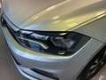 Volkswagen Polo 1.0 TGI 5p. Comfortline BlueMotion Technology Argintiu - thumbnail 7
