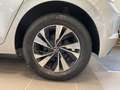 Volkswagen Polo 1.0 TGI 5p. Comfortline BlueMotion Technology Silver - thumbnail 6