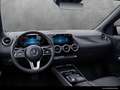 Mercedes-Benz B 200 B 200 d Progressive/LED/SHZ/Parktronic/Kamera/ DPF Negro - thumbnail 9