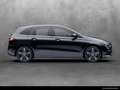 Mercedes-Benz B 200 B 200 d Progressive/LED/SHZ/Parktronic/Kamera/ DPF Negro - thumbnail 8