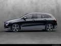 Mercedes-Benz B 200 B 200 d Progressive/LED/SHZ/Parktronic/Kamera/ DPF Negro - thumbnail 7