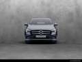Mercedes-Benz B 200 B 200 d Progressive/LED/SHZ/Parktronic/Kamera/ DPF Negro - thumbnail 3